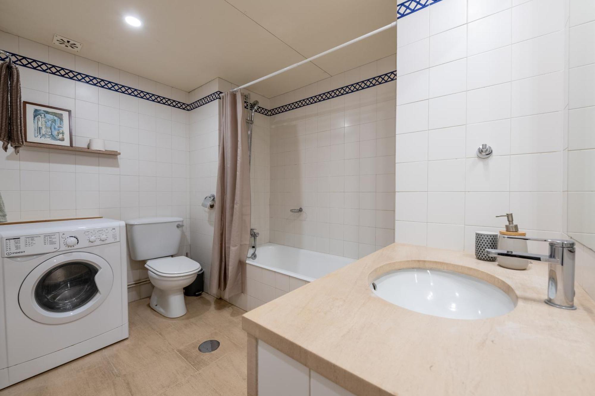 Atlantic View Apartment At Formosa Beach Funchal  Exterior foto